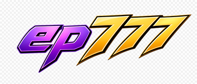 EP 777 Logo